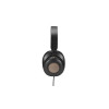 Słuchawki H2000 USB-C-16394218
