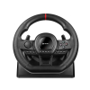 Kierownica SimRacer Manual Gearbox 6in1 (PC/PS4/PS3/Xone/X360/SWITCH)-16394223