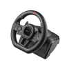 Kierownica SimRacer Manual Gearbox 6in1 (PC/PS4/PS3/Xone/X360/SWITCH)-16394226