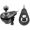 Kierownica SimRacer Manual Gearbox 6in1 (PC/PS4/PS3/Xone/X360/SWITCH)-16394228