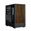 Obudowa P10 NAMU mATX Mini Tower Black-16394230