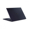 Notebook ExpertBook B5 B5604CMA-Q90739X - ultra 7 155H/16GB/512GB/16 WUXGA/Win 11 Pro/3YRS-16394316