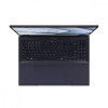 Notebook ExpertBook B5 B5604CMA-Q90739X - ultra 7 155H/16GB/512GB/16 WUXGA/Win 11 Pro/3YRS-16394317