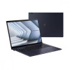 Notebook ExpertBook B5 B5604CMA-Q90739X - ultra 7 155H/16GB/512GB/16 WUXGA/Win 11 Pro/3YRS-16394318