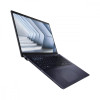 Notebook ExpertBook B5 B5604CMA-Q90739X - ultra 7 155H/16GB/512GB/16 WUXGA/Win 11 Pro/3YRS-16394319