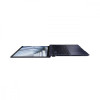 Notebook ExpertBook B5 B5604CMA-Q90739X - ultra 7 155H/16GB/512GB/16 WUXGA/Win 11 Pro/3YRS-16394320