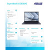 Notebook ExpertBook B5 B5604CMA-Q90739X - ultra 7 155H/16GB/512GB/16 WUXGA/Win 11 Pro/3YRS-16394321