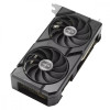 Karta graficzna Dual Radeon RX 7600 EVO OC Edition 8GB GDDR6-16394342