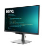 Monitor 31.5 cala RD320U 4K LED 5ms/60Hz/IPS-16394388