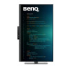 Monitor 31.5 cala RD320U 4K LED 5ms/60Hz/IPS-16394389