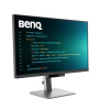 Monitor 31.5 cala RD320U 4K LED 5ms/60Hz/IPS-16394390