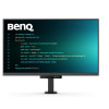 Monitor 31.5 cala RD320UA 4K LED 5ms/60Hz/IPS