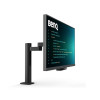 Monitor 31.5 cala RD320UA 4K LED 5ms/60Hz/IPS-16394393