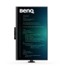 Monitor 31.5 cala RD320UA 4K LED 5ms/60Hz/IPS-16394394
