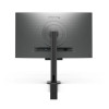 Monitor 31.5 cala RD320UA 4K LED 5ms/60Hz/IPS-16394395