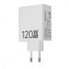 Ładowarka 120W-16394454
