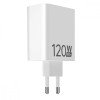Ładowarka 120W-16394455