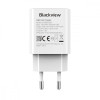 Ładowarka 33W