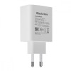 Ładowarka 45W-16394460