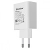 Ładowarka 45W-16394461