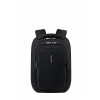 Plecak na laptopa 14.1 cala Guardit 3.0 S czarny-16394534