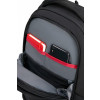 Plecak na laptopa 14.1 cala Guardit 3.0 S czarny-16394535