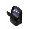 Plecak na laptopa 14.1 cala Guardit 3.0 S czarny-16394536