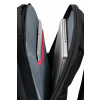 Plecak na laptopa 14.1 cala Guardit 3.0 S czarny-16394537