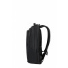 Plecak na laptopa 14.1 cala Guardit 3.0 S czarny-16394538