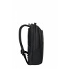 Plecak na laptopa 14.1 cala Guardit 3.0 S czarny-16394539
