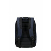 Plecak na laptopa 14.1 cala Guardit 3.0 S granatowy-16394542