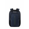Plecak na laptopa 14.1 cala Guardit 3.0 S granatowy-16394543