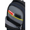 Plecak na laptopa 14.1 cala Guardit 3.0 S granatowy-16394544