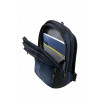 Plecak na laptopa 14.1 cala Guardit 3.0 S granatowy-16394545