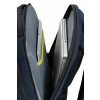 Plecak na laptopa 14.1 cala Guardit 3.0 S granatowy-16394546