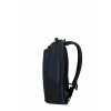 Plecak na laptopa 14.1 cala Guardit 3.0 S granatowy-16394547