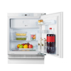 Chłodziarko-zamrażarka do zabudowy MPM-116-CJI-17/E-16394562