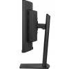 Monitor 34 cali XCB3494WQSU-B1 VA,UWQHD,1500R,2xHDMI,DP,2xUSB,2xUSB-C-16394567