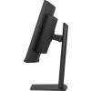 Monitor 34 cali XCB3494WQSU-B1 VA,UWQHD,1500R,2xHDMI,DP,2xUSB,2xUSB-C-16394568