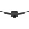 Monitor 34 cali XCB3494WQSU-B1 VA,UWQHD,1500R,2xHDMI,DP,2xUSB,2xUSB-C-16394570