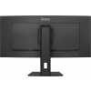 Monitor 34 cali XCB3494WQSU-B1 VA,UWQHD,1500R,2xHDMI,DP,2xUSB,2xUSB-C-16394571