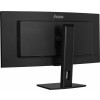 Monitor 34 cali XCB3494WQSU-B1 VA,UWQHD,1500R,2xHDMI,DP,2xUSB,2xUSB-C-16394573