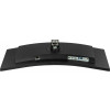 Monitor 34 cali XCB3494WQSU-B1 VA,UWQHD,1500R,2xHDMI,DP,2xUSB,2xUSB-C-16394575