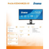 Monitor 34 cali XCB3494WQSU-B1 VA,UWQHD,1500R,2xHDMI,DP,2xUSB,2xUSB-C-16394577