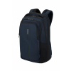 Plecak na laptopa 17.3 cala Guardit 3.0 L granatowy