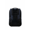 Plecak na laptopa 17.3 cala Guardit 3.0 L granatowy-16394588