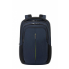 Plecak na laptopa 17.3 cala Guardit 3.0 L granatowy-16394589