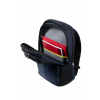 Plecak na laptopa 17.3 cala Guardit 3.0 L granatowy-16394591