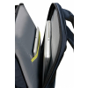 Plecak na laptopa 17.3 cala Guardit 3.0 L granatowy-16394592