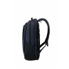 Plecak na laptopa 17.3 cala Guardit 3.0 L granatowy-16394593